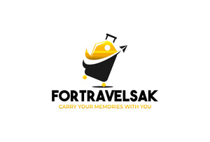 ForTravelSak