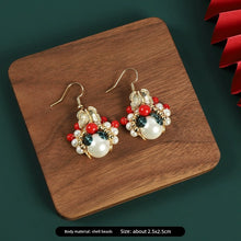 44677968691392