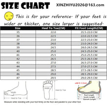 Men Water Shoes Beach Barefoot Swimming Surfing Seaside Aqua Shoes Upstream Wading Sneakers Gym Fitness Hiking Walking Footwear