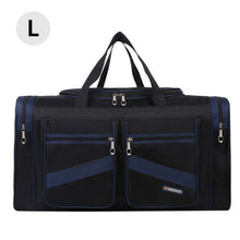 Foldable Travel Duffle Men / Women Luggage Package Handbag Large Travelling Bags Waterproof Shoulder Carry On Weekend Bag XA509F
