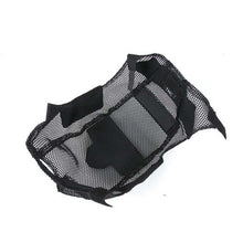 TMC Black Helmet Cover for TW Helmet wendi Tactical Helmet Protective Cover